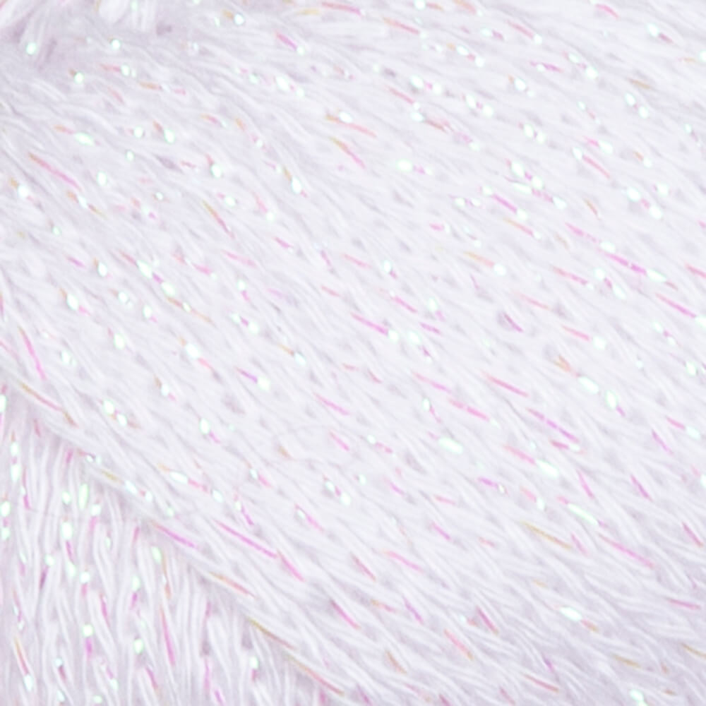 Yarnart Metallic Elegance Knitting Yarns