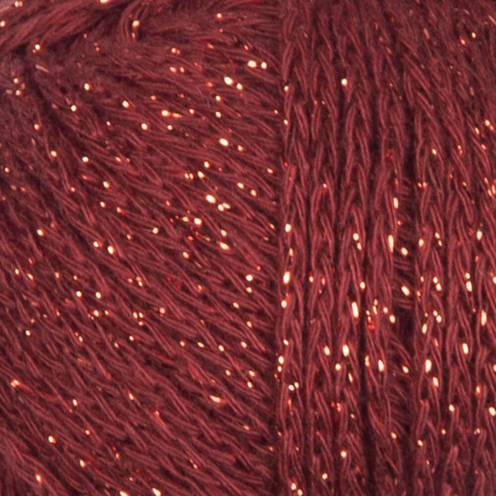 Yarnart Metallic Elegance Knitting Yarns