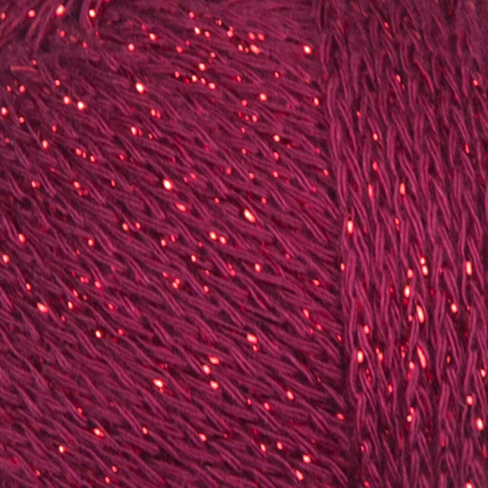 Yarnart Metallic Elegance Knitting Yarns