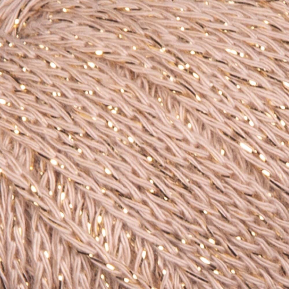 Yarnart Metallic Elegance Knitting Yarns