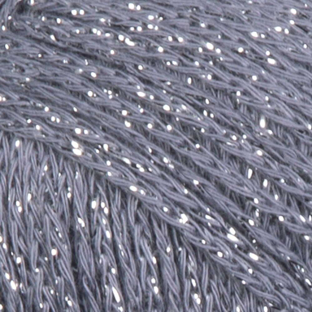 Yarnart Metallic Elegance Knitting Yarns