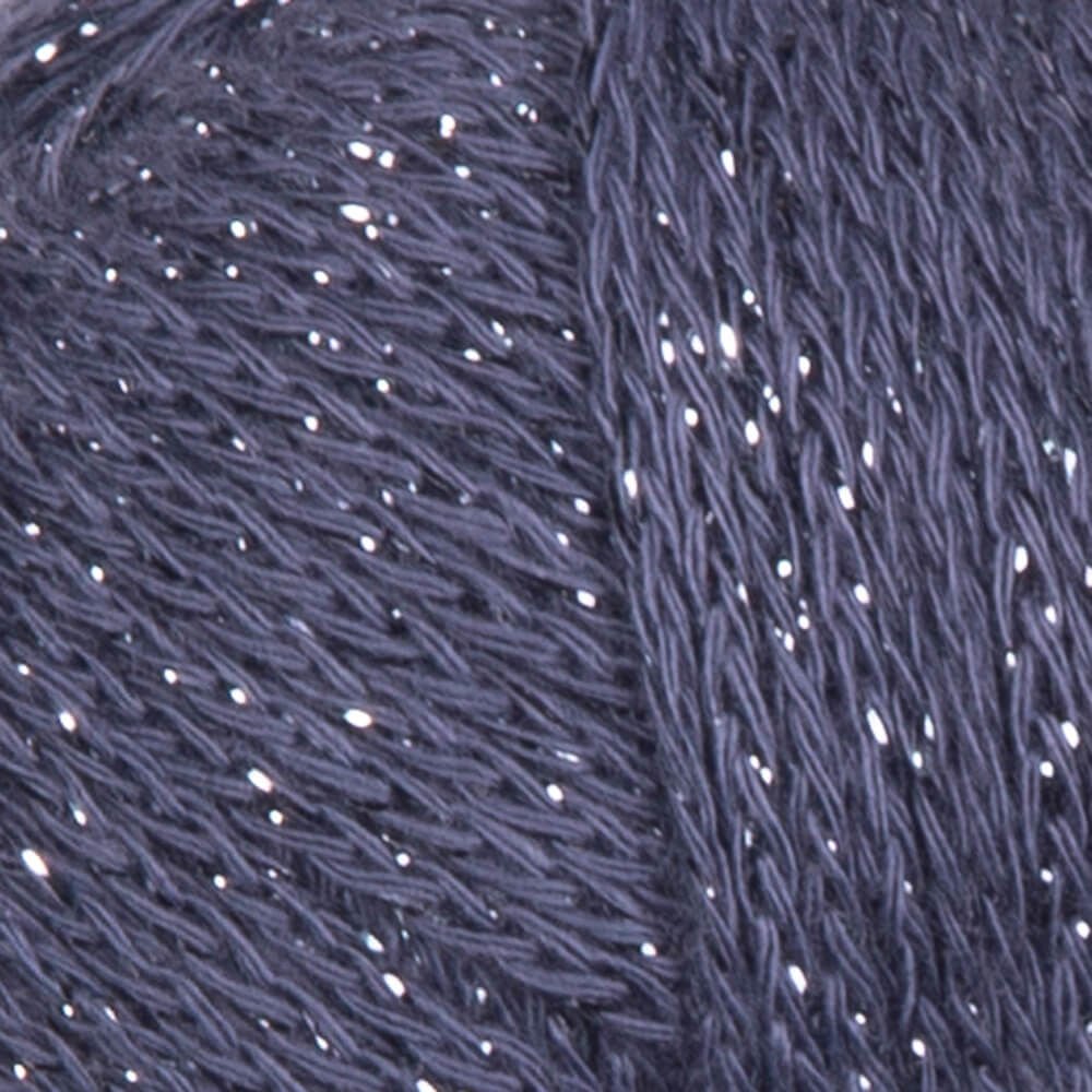Yarnart Metallic Elegance Knitting Yarns