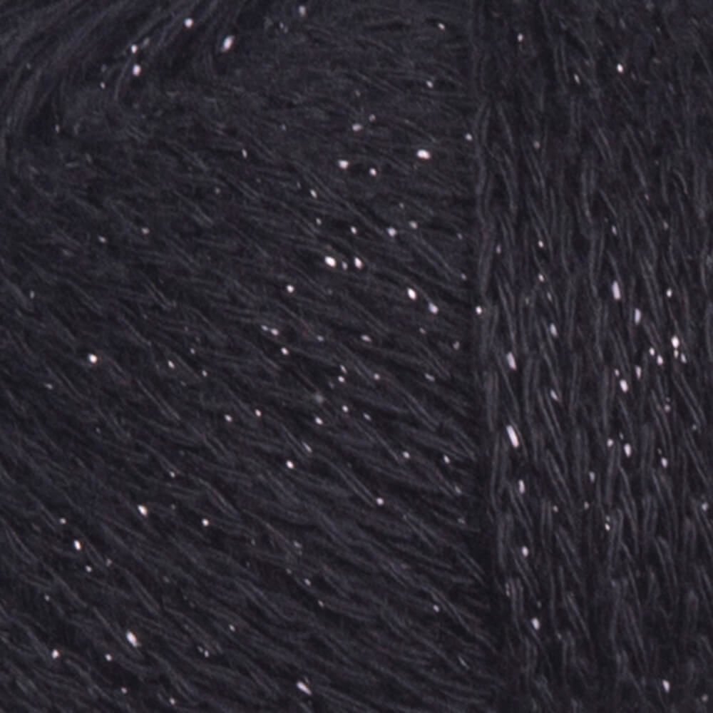 Yarnart Metallic Elegance Knitting Yarns