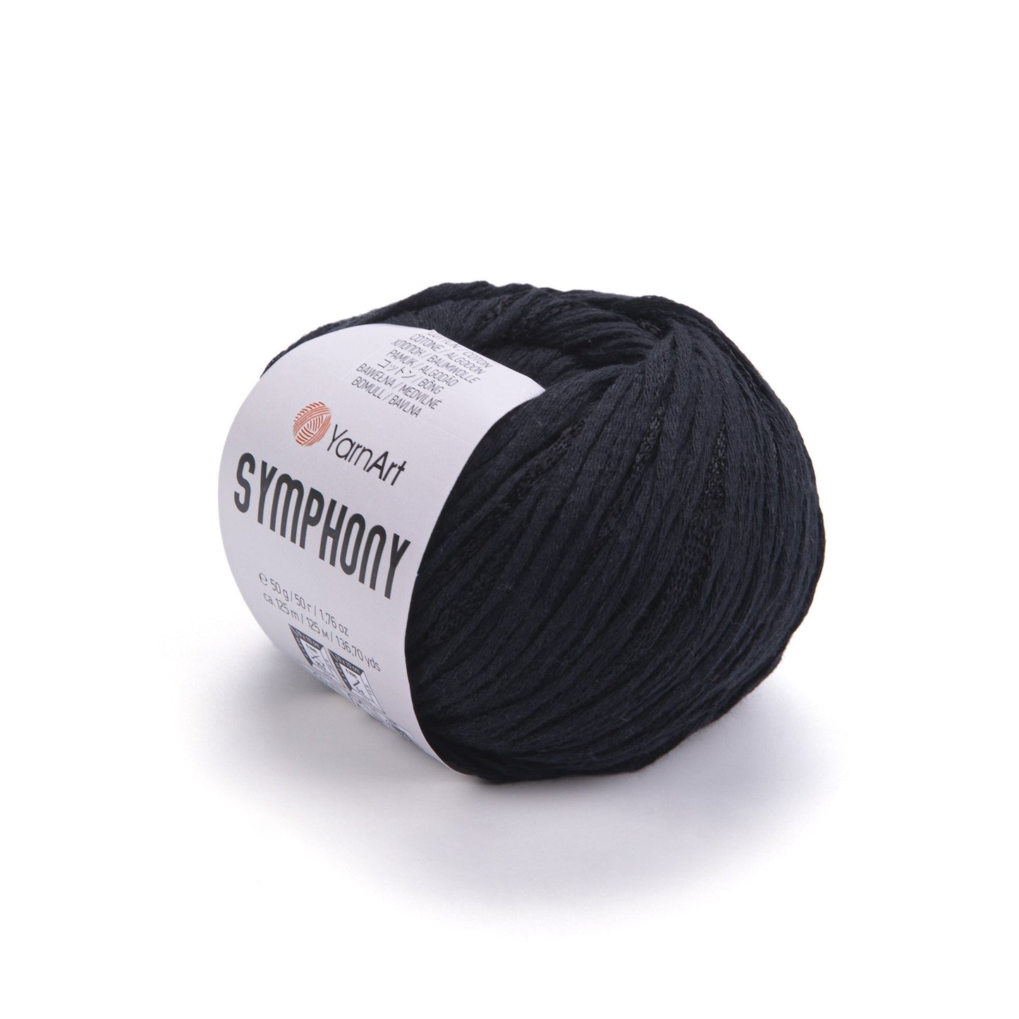 Yarnart Symphony Knitting Yarns