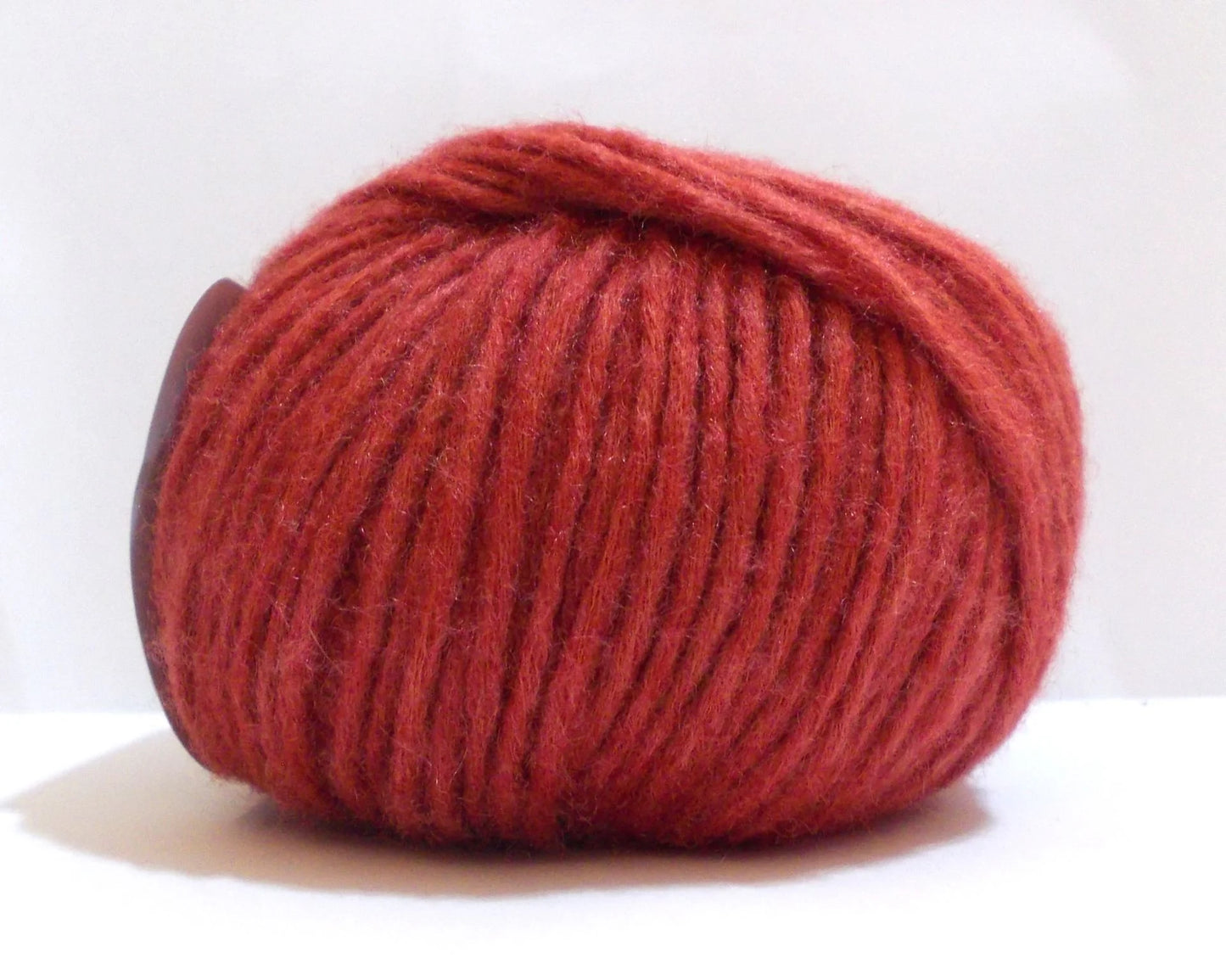 Nevel Solin Yarn – Soft Cotton Silk Merino Blend for Cardigans Tops and Spring Knitting