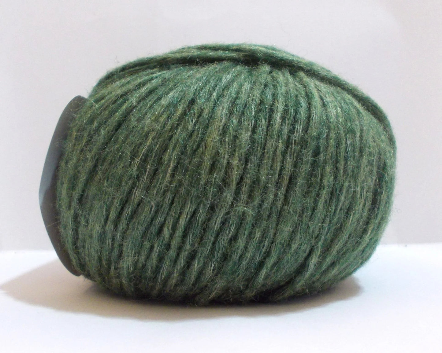 Nevel Solin Yarn – Soft Cotton Silk Merino Blend for Cardigans Tops and Spring Knitting