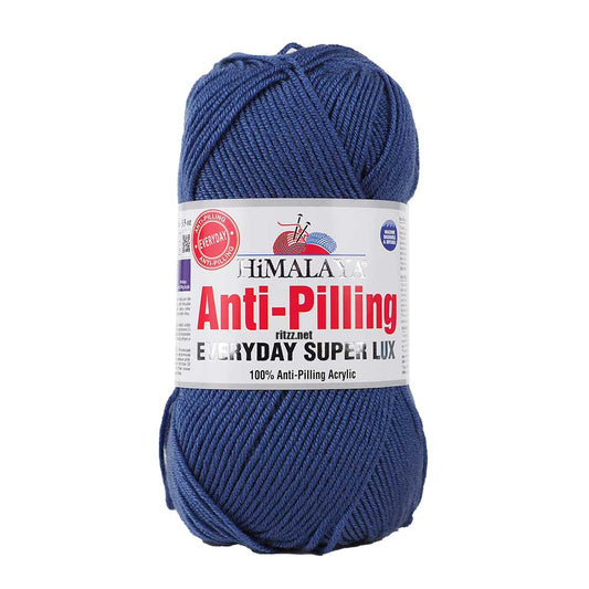 Himalaya Anti-Pilling Everyday Super Lux Strickgarne
