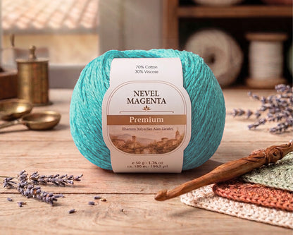NEVEL MAGENTA – Elegance Inspired by Italy ✨