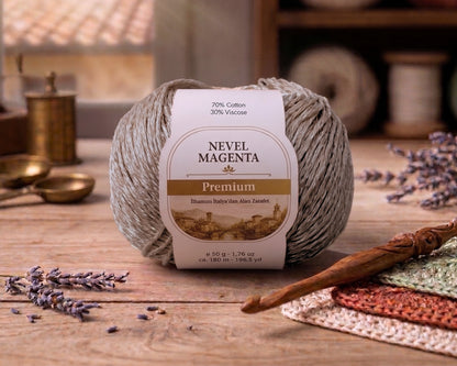 NEVEL MAGENTA – Elegance Inspired by Italy ✨