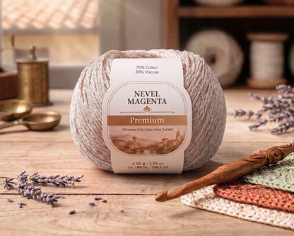 NEVEL MAGENTA – Elegance Inspired by Italy ✨