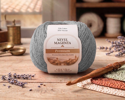 NEVEL MAGENTA – Elegance Inspired by Italy ✨