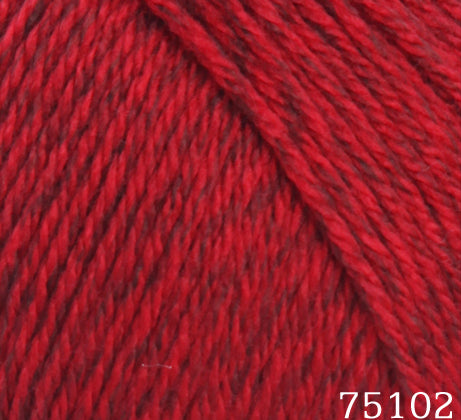 Himalaya Everyday New Tweed Knitting Yarns