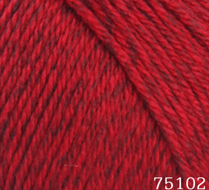Himalaya Everyday New Tweed Knitting Yarns