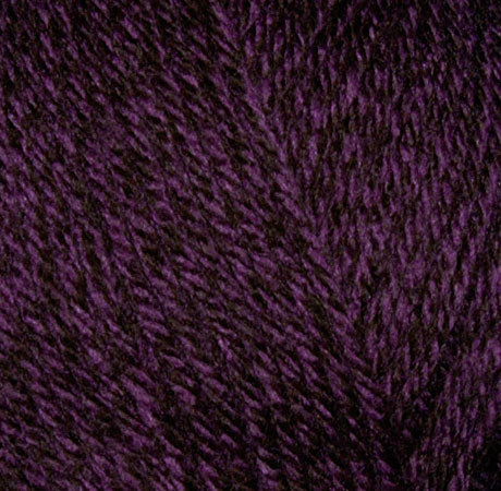 Himalaya Everyday New Tweed Knitting Yarns