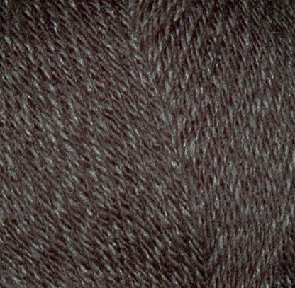 Himalaya Everyday New Tweed Knitting Yarns