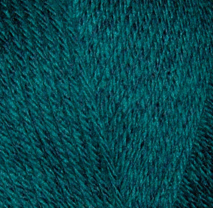 Himalaya Everyday New Tweed Knitting Yarns